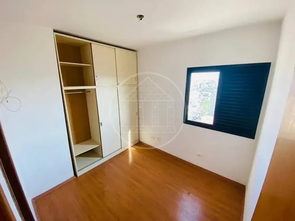 Apartamento, 3 quartos, 74 m² - Foto 9