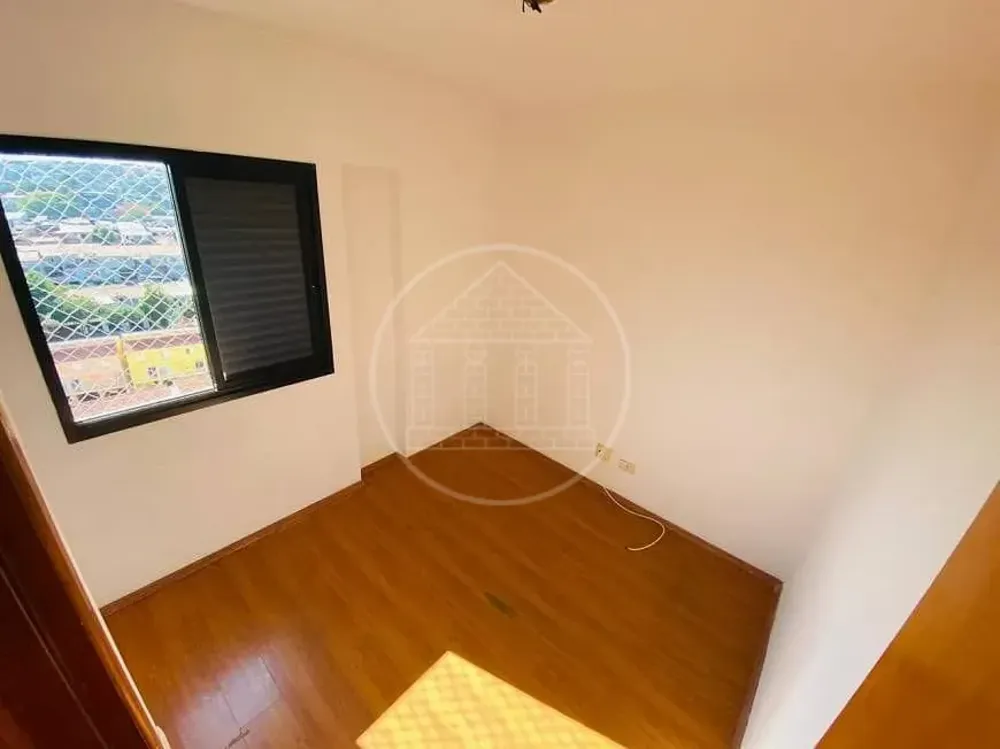 Apartamento, 3 quartos, 74 m² - Foto 12