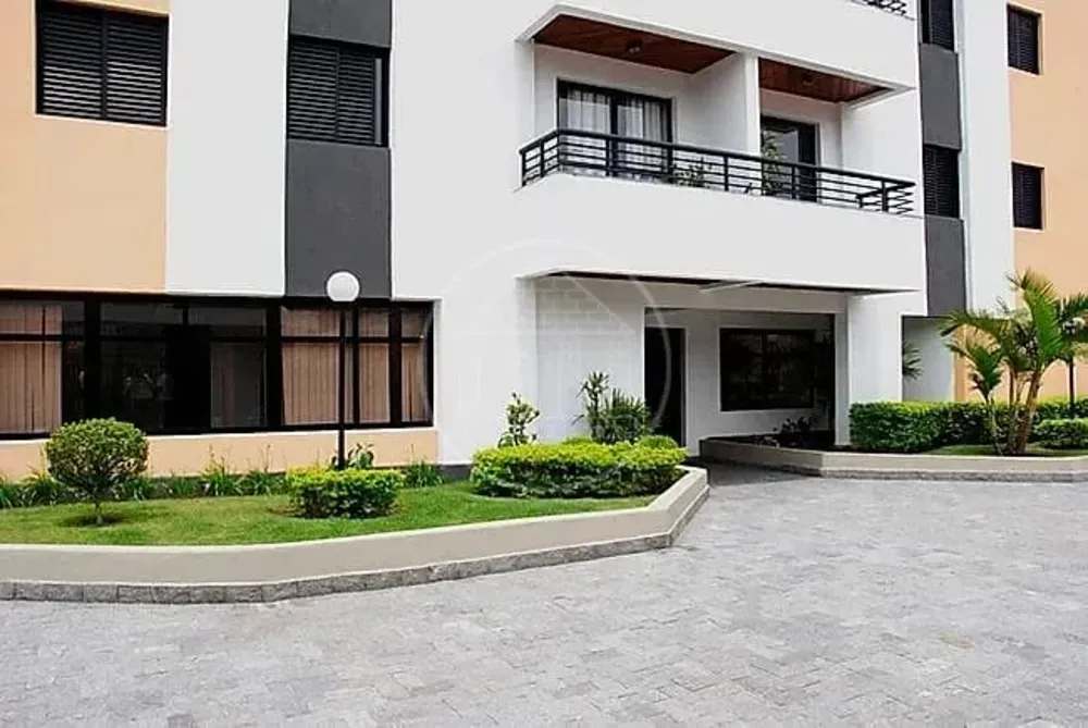 Apartamento, 3 quartos, 74 m² - Foto 15