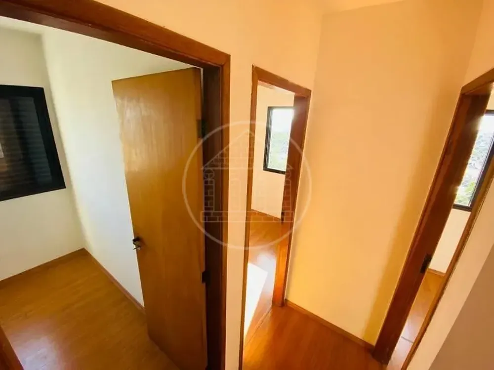 Apartamento, 3 quartos, 74 m² - Foto 7