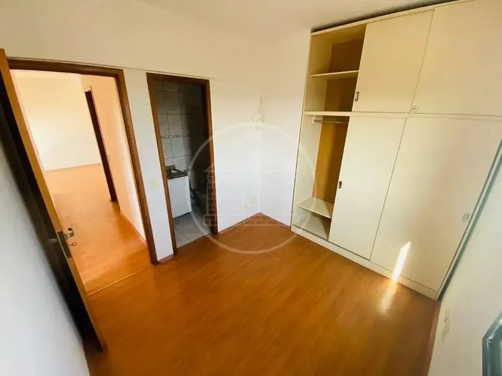 Apartamento, 3 quartos, 74 m² - Foto 8