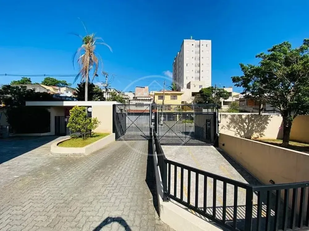 Apartamento, 3 quartos, 74 m² - Foto 16