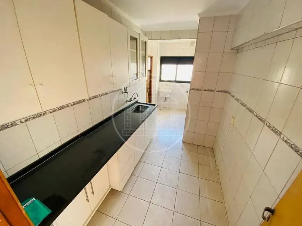 Apartamento, 3 quartos, 74 m² - Foto 5