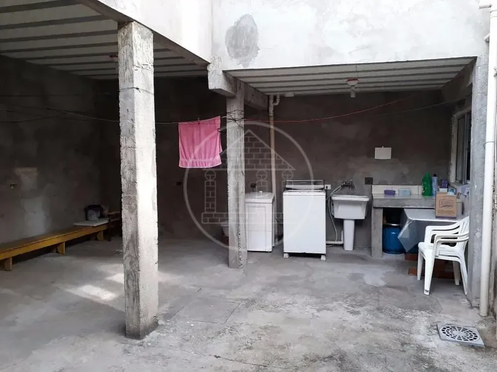 Casa, 3 quartos, 240 m² - Foto 4