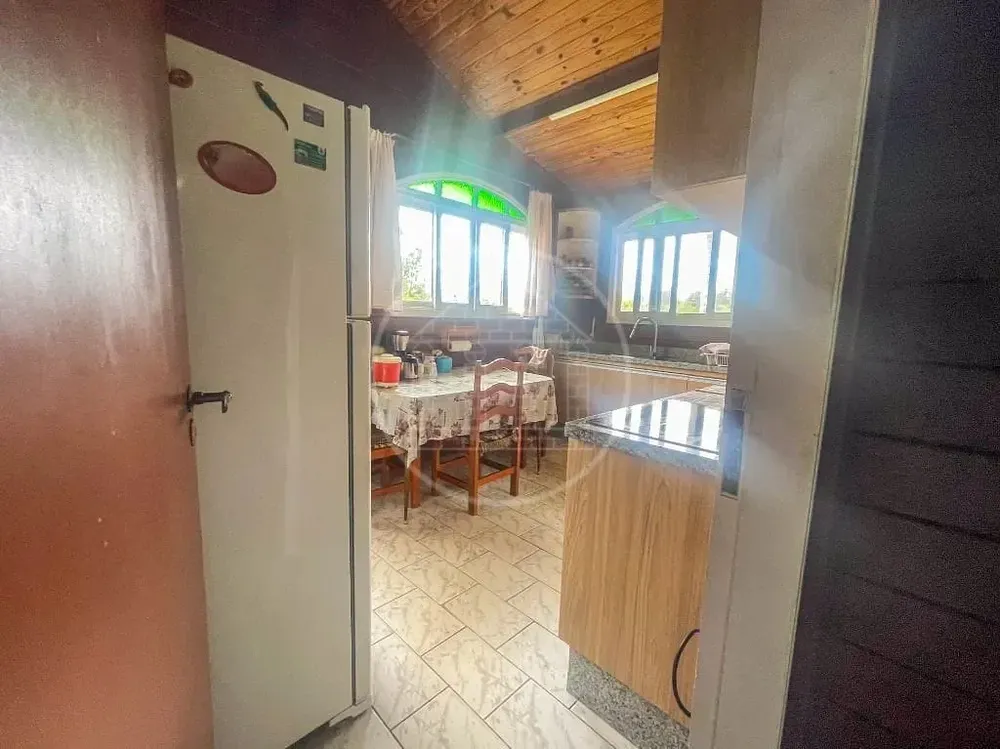 Chácara, 3 quartos, 2000 m² - Foto 4