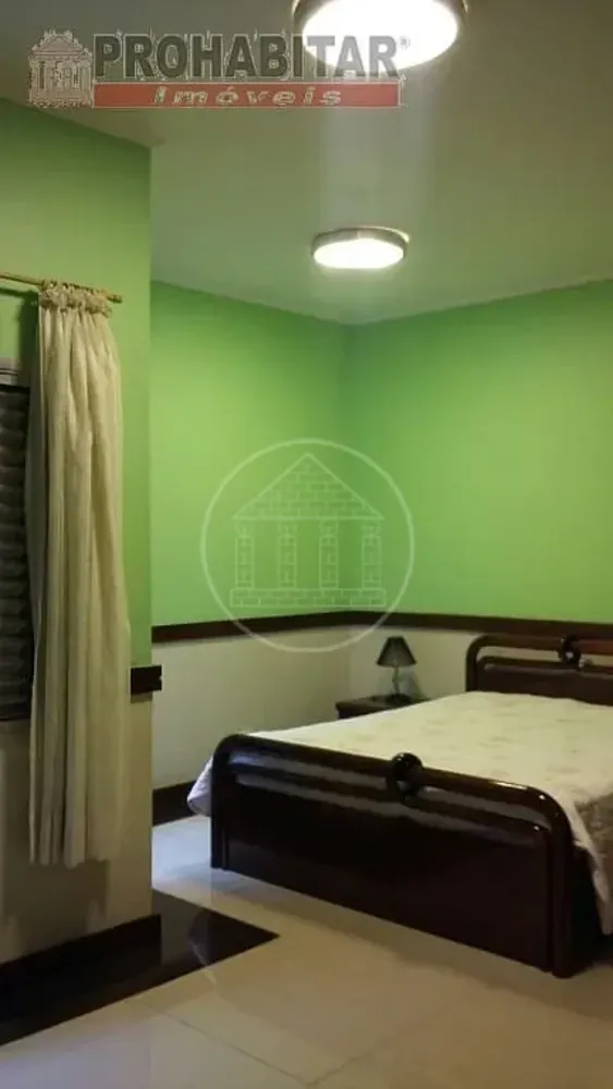 Casa, 3 quartos, 460 m² - Foto 8