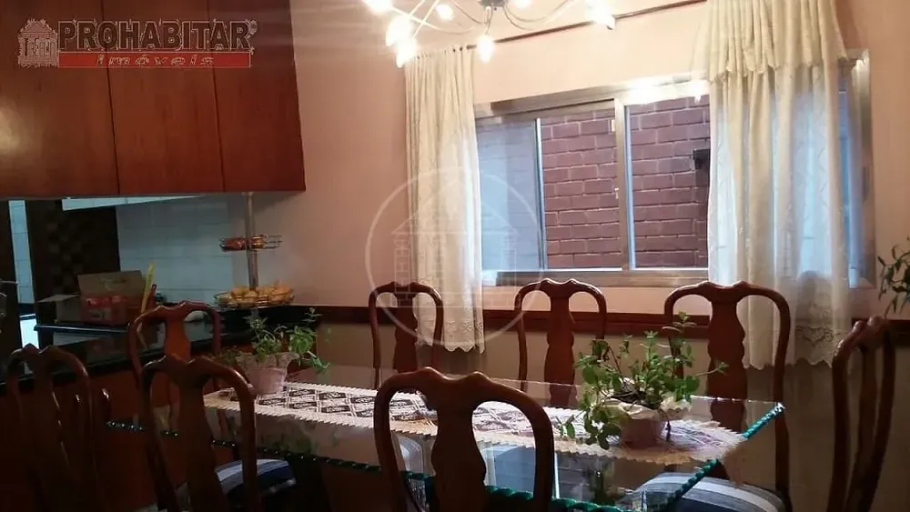 Casa, 3 quartos, 460 m² - Foto 2