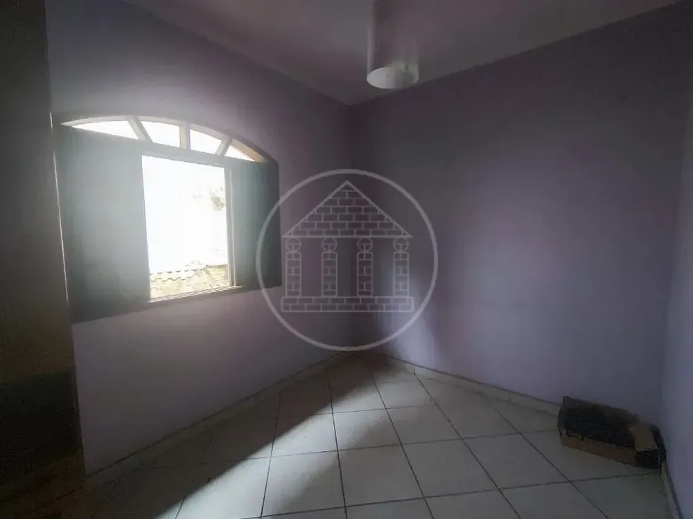 Sobrado, 3 quartos, 142 m² - Foto 16