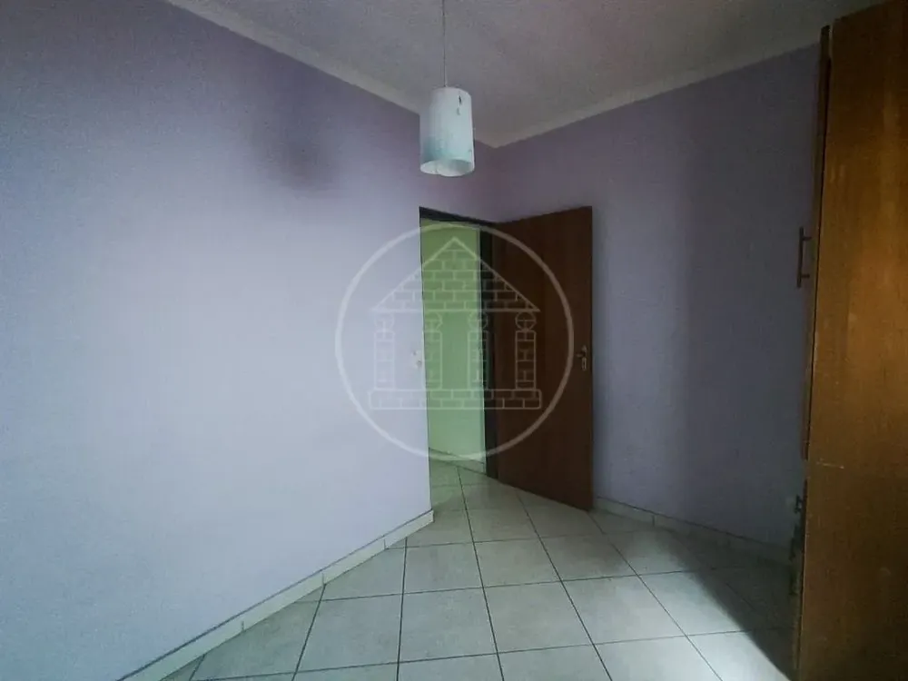 Sobrado, 3 quartos, 142 m² - Foto 15