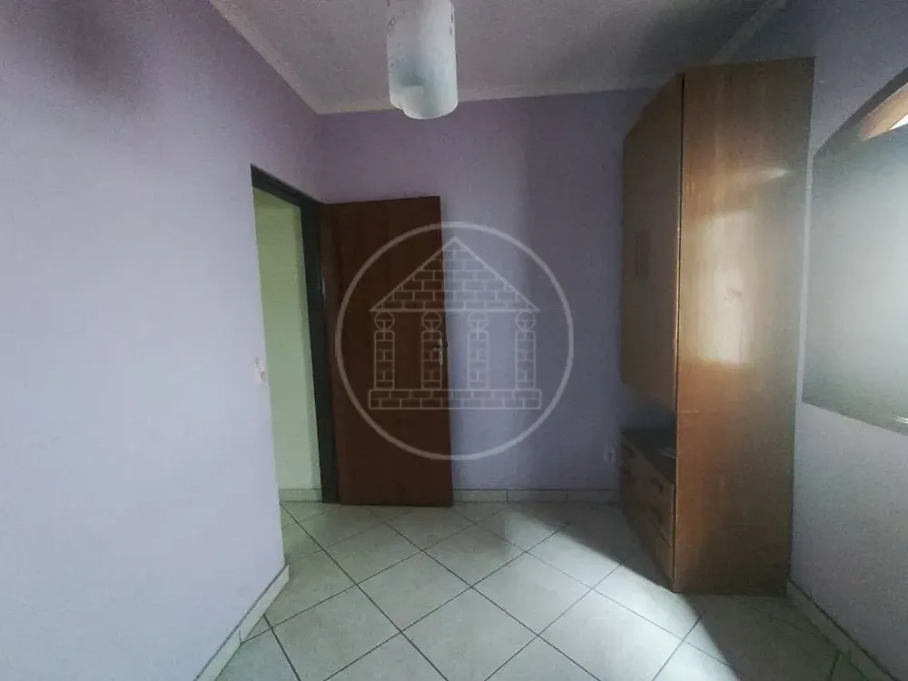 Sobrado, 3 quartos, 142 m² - Foto 14