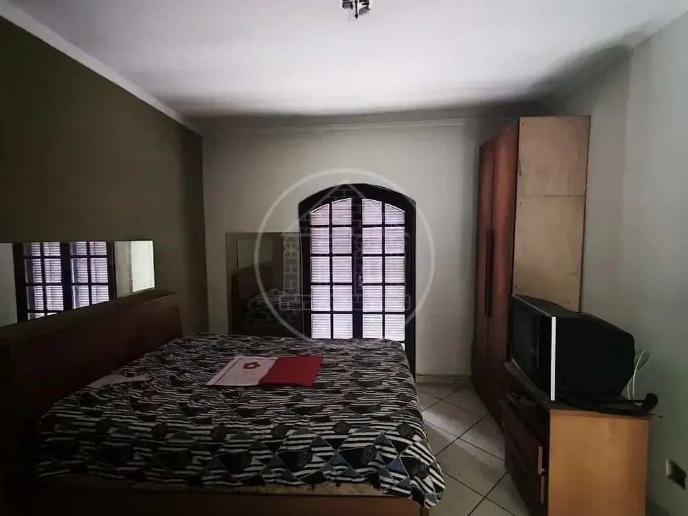 Sobrado, 3 quartos, 142 m² - Foto 11