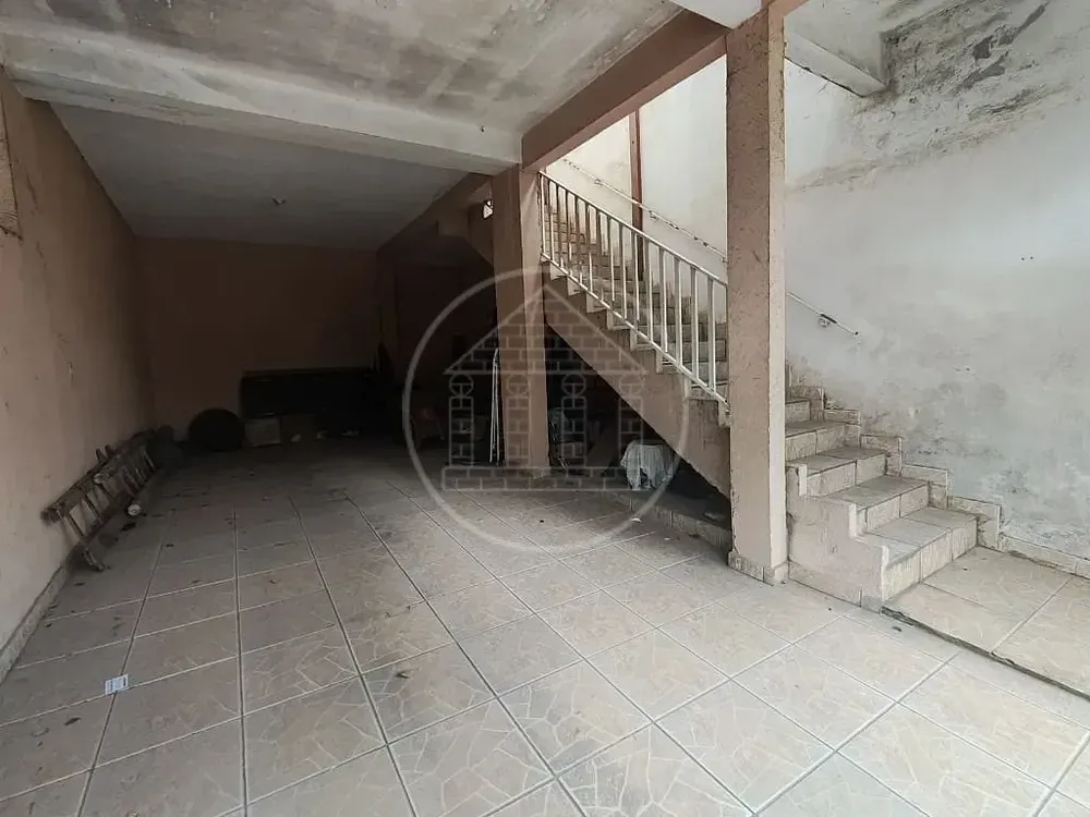 Sobrado, 3 quartos, 142 m² - Foto 8