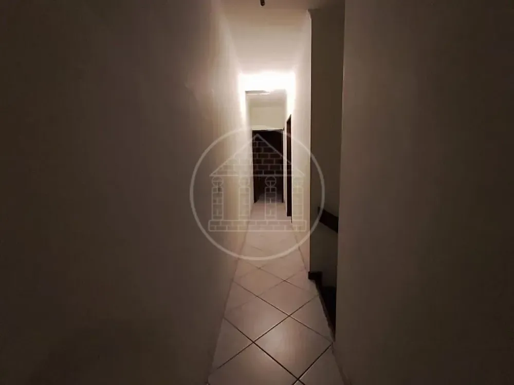 Sobrado, 3 quartos, 142 m² - Foto 6