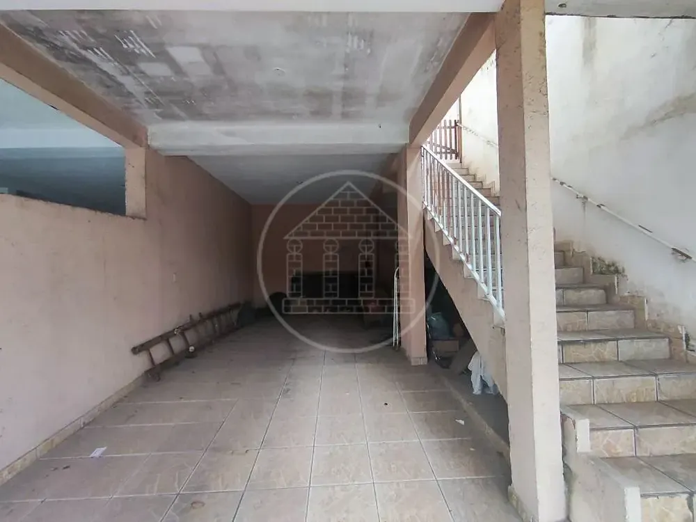 Sobrado, 3 quartos, 142 m² - Foto 9