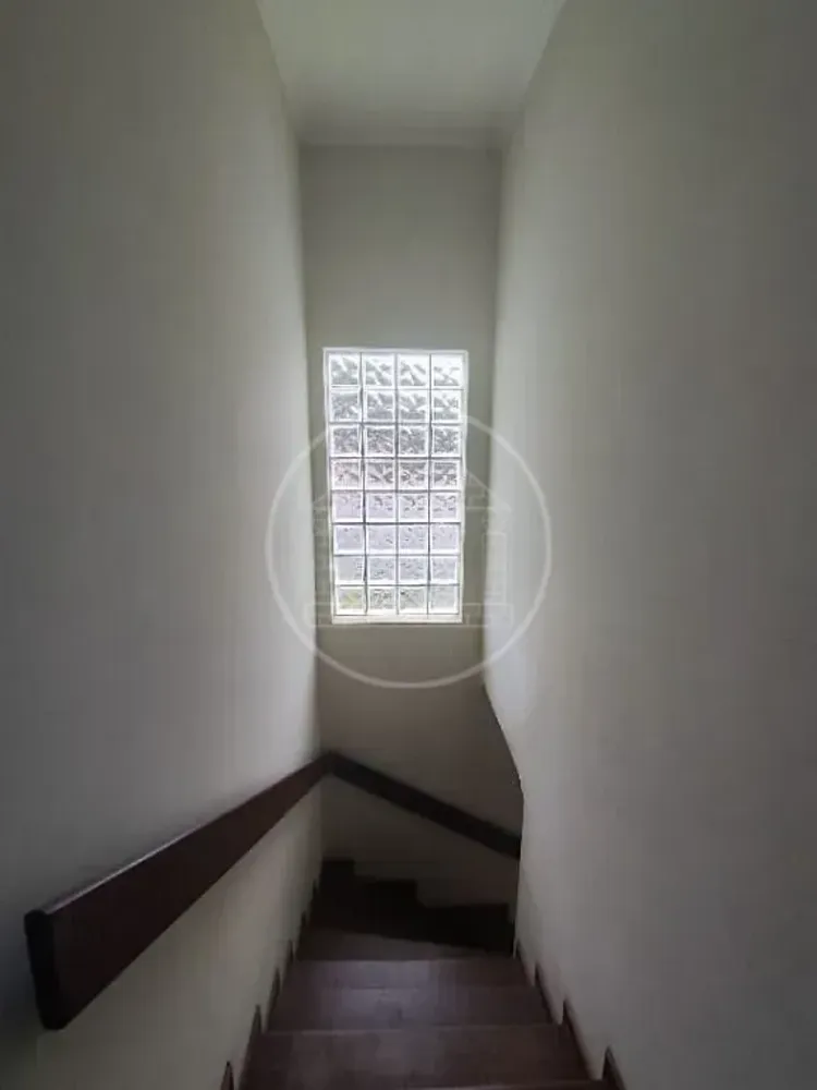 Sobrado, 3 quartos, 142 m² - Foto 10