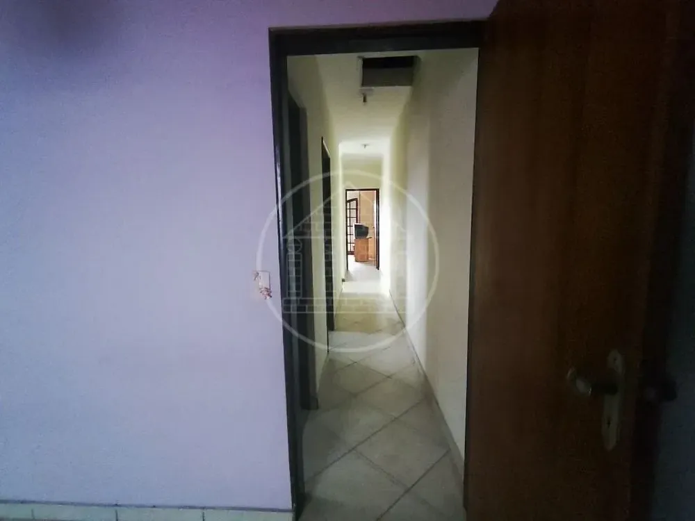 Sobrado, 3 quartos, 142 m² - Foto 12