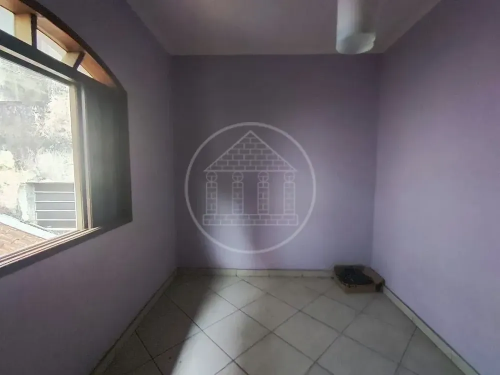 Sobrado, 3 quartos, 142 m² - Foto 13