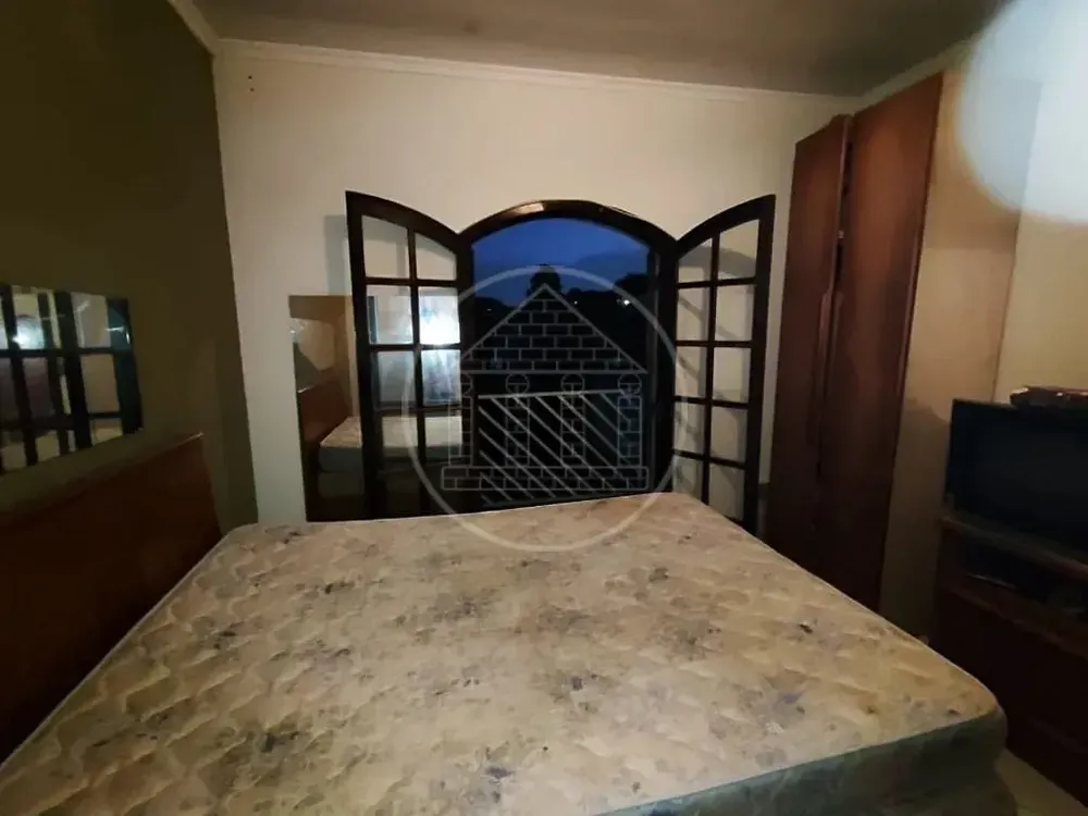 Sobrado, 3 quartos, 142 m² - Foto 7
