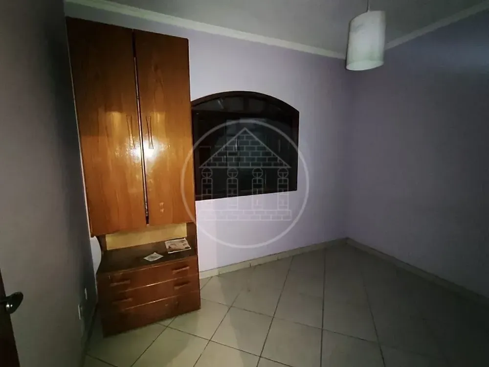 Sobrado, 3 quartos, 142 m² - Foto 4