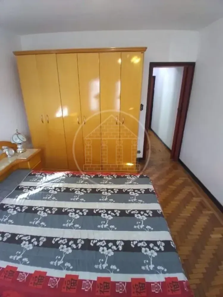 Sobrado, 4 quartos, 145 m² - Foto 10