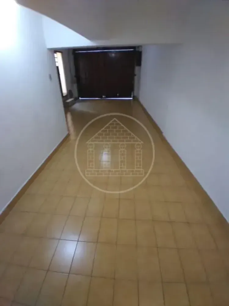 Sobrado, 4 quartos, 145 m² - Foto 12