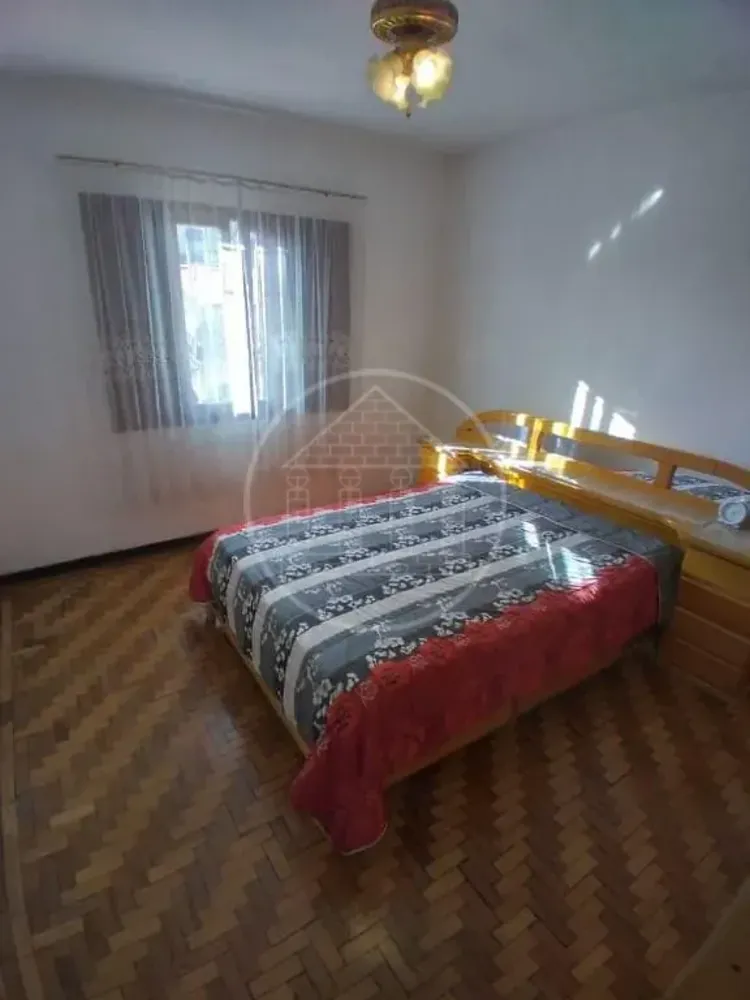 Sobrado, 4 quartos, 145 m² - Foto 9