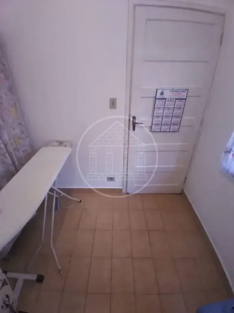 Sobrado, 4 quartos, 145 m² - Foto 4