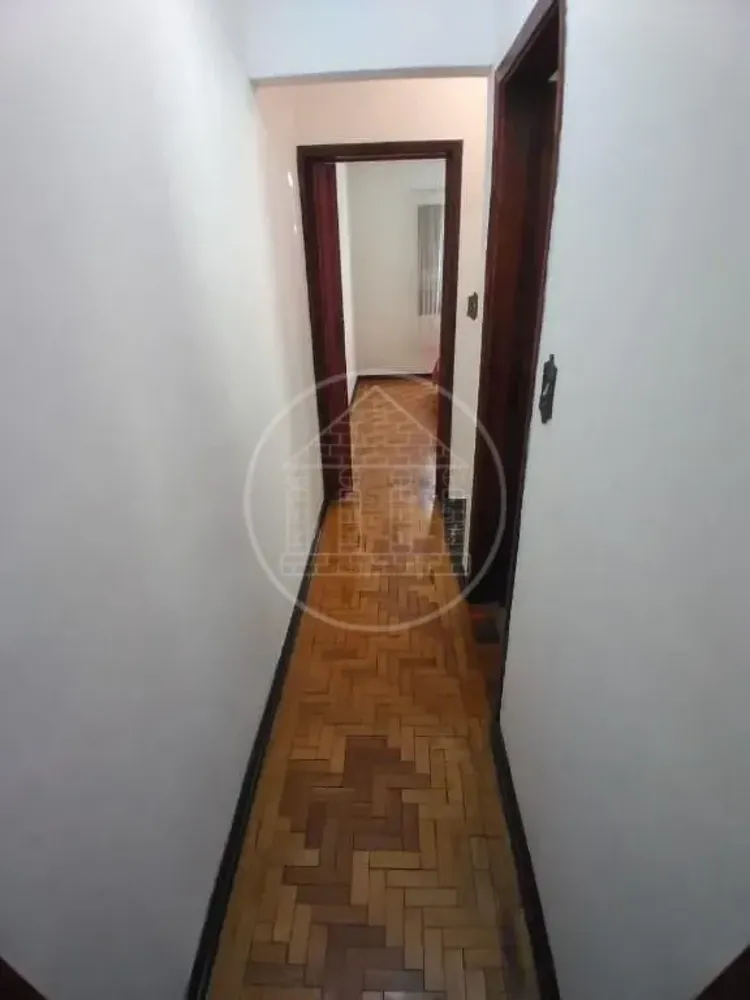 Sobrado, 4 quartos, 145 m² - Foto 7