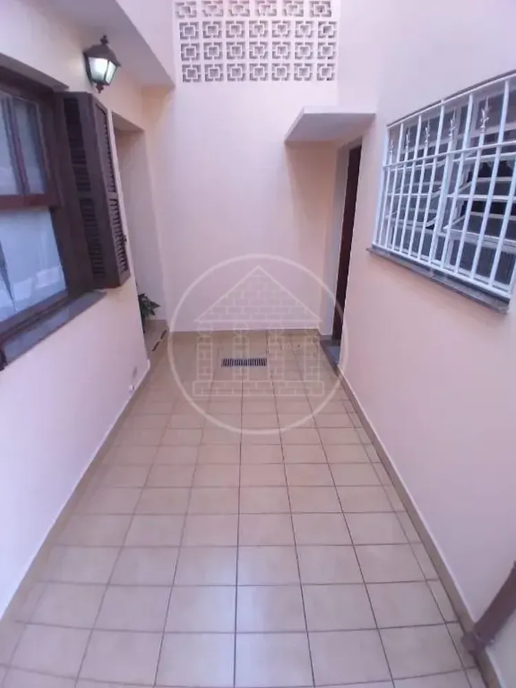 Sobrado, 4 quartos, 145 m² - Foto 8
