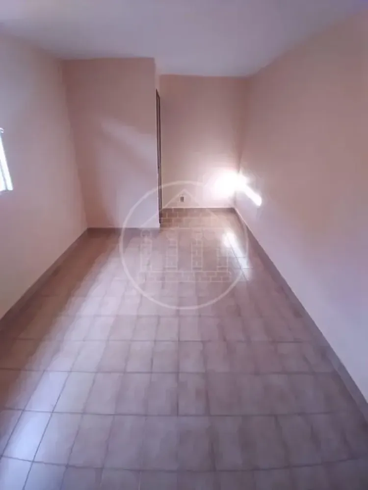 Sobrado, 4 quartos, 145 m² - Foto 3
