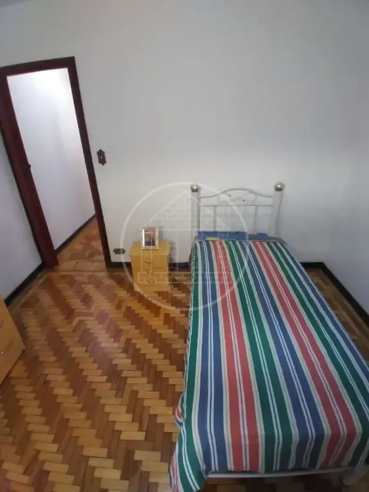 Sobrado, 4 quartos, 145 m² - Foto 11
