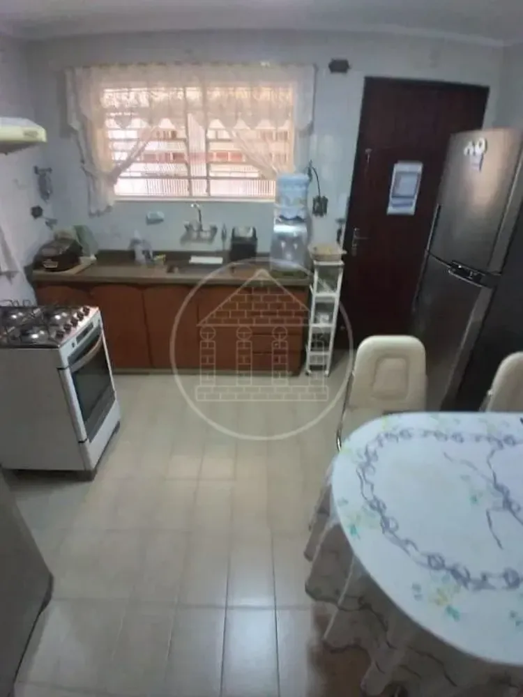 Sobrado, 4 quartos, 145 m² - Foto 5