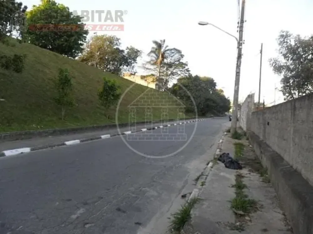 Sobrado, 3 quartos, 70 m² - Foto 16