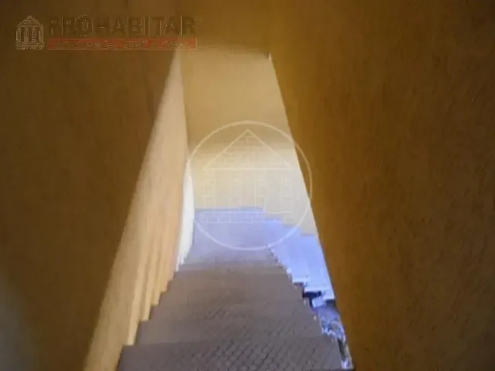 Sobrado, 3 quartos, 70 m² - Foto 5