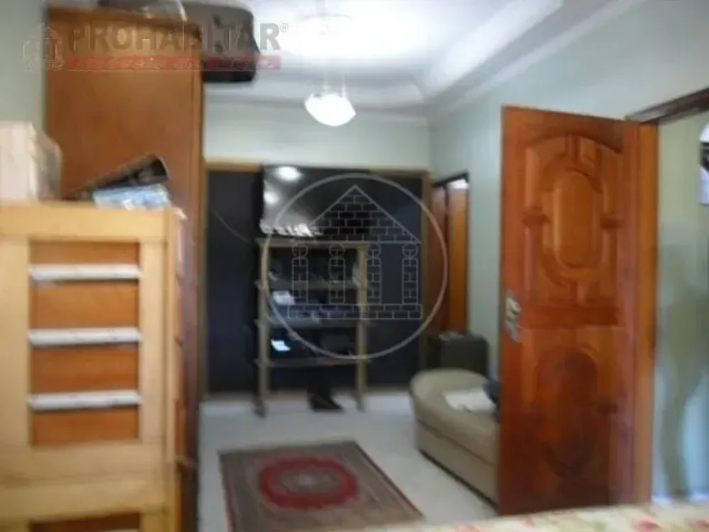 Sobrado, 3 quartos, 70 m² - Foto 12