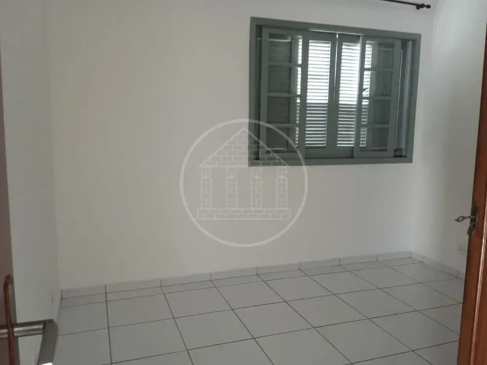 Sobrado, 3 quartos, 150 m² - Foto 9