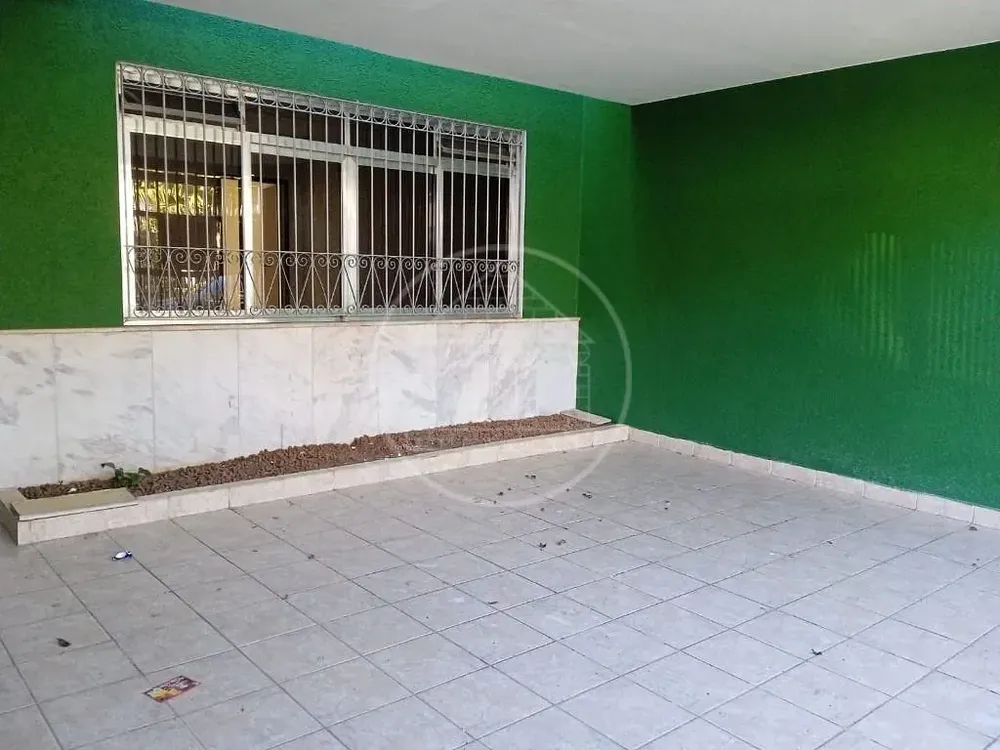 Sobrado, 3 quartos, 150 m² - Foto 3