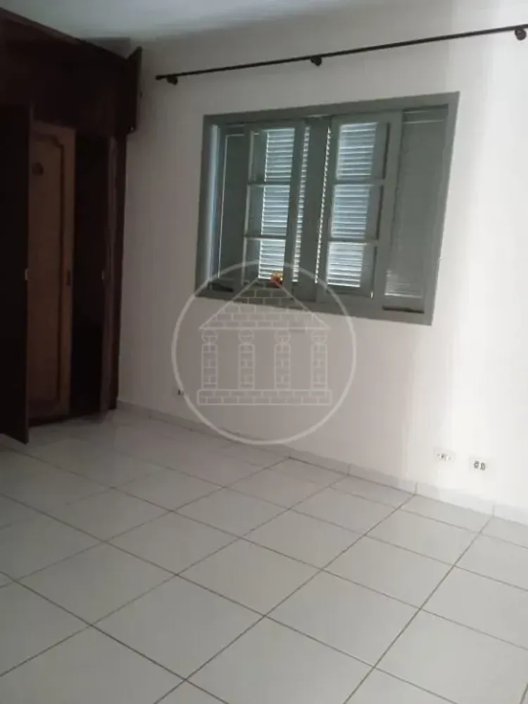 Sobrado, 3 quartos, 150 m² - Foto 6