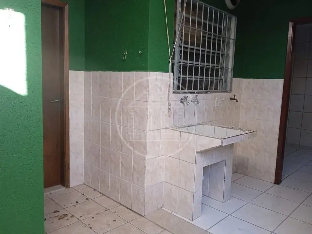 Sobrado, 3 quartos, 150 m² - Foto 12