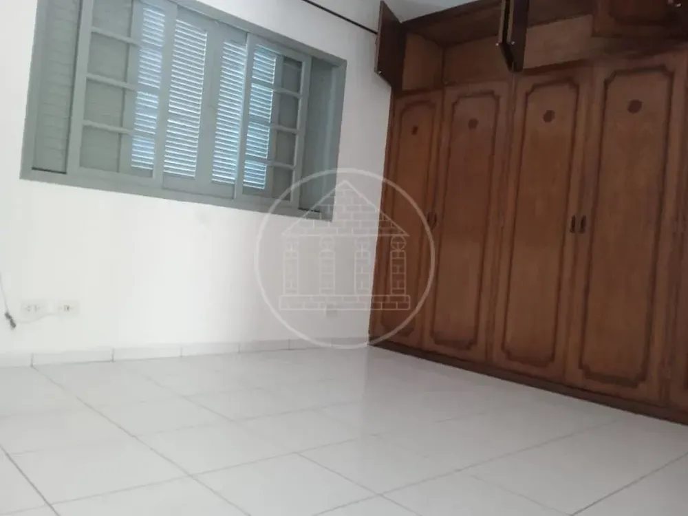 Sobrado, 3 quartos, 150 m² - Foto 5
