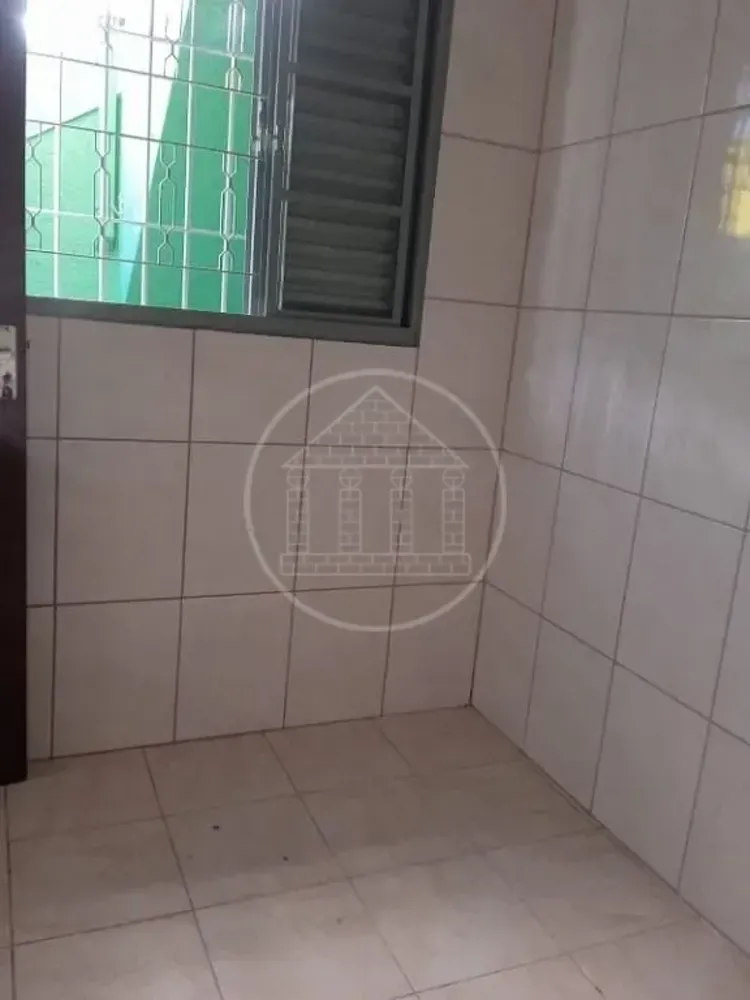 Sobrado, 3 quartos, 150 m² - Foto 11