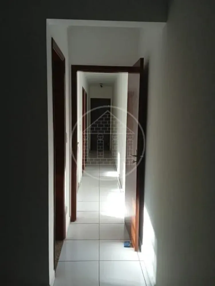 Sobrado, 3 quartos, 150 m² - Foto 10