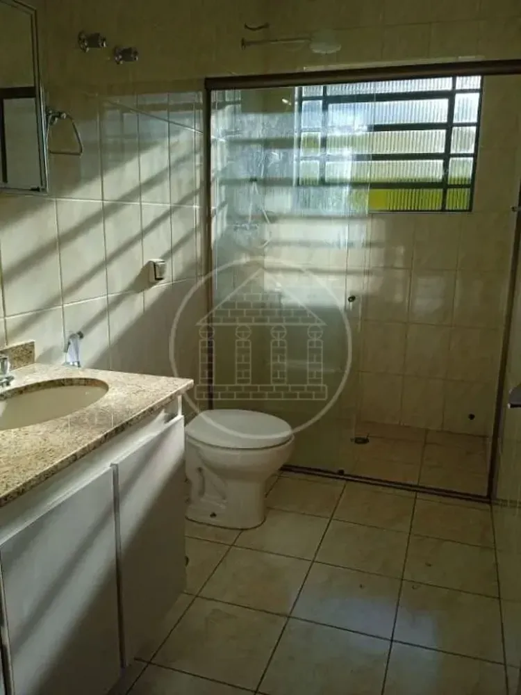 Sobrado, 3 quartos, 150 m² - Foto 8