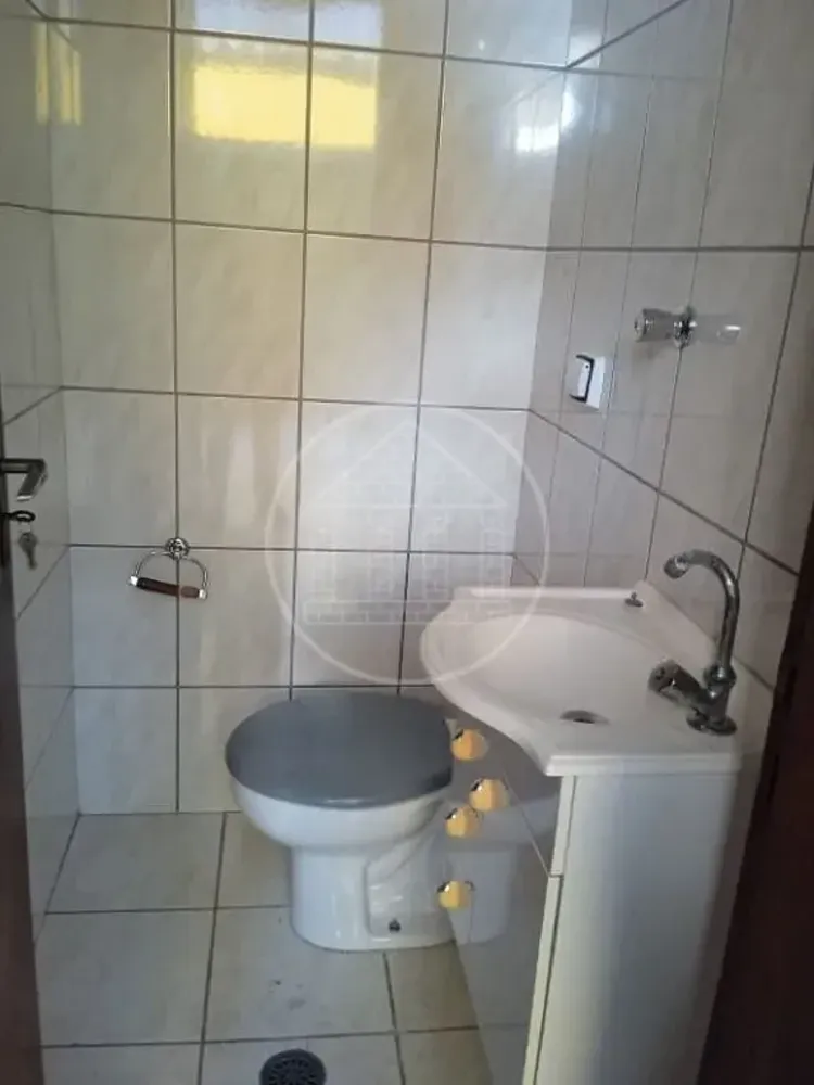 Sobrado, 3 quartos, 150 m² - Foto 7