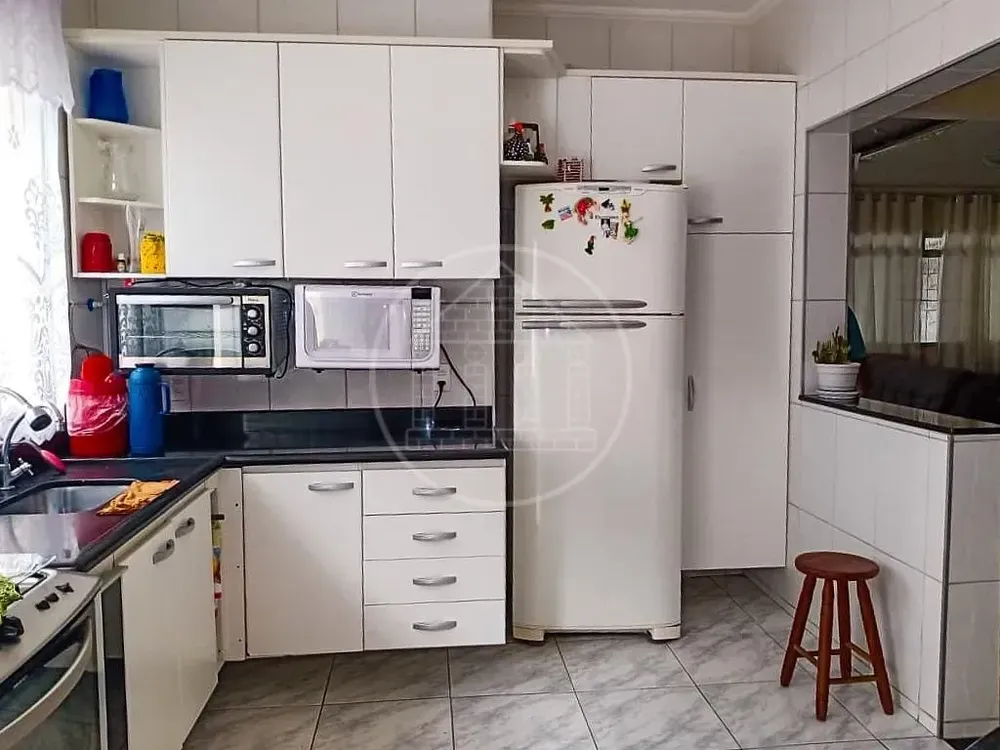 Casa, 3 quartos, 180 m² - Foto 3