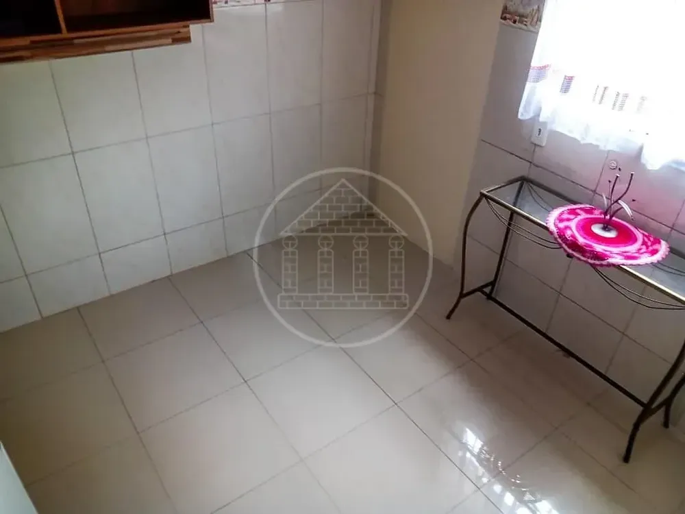 Casa, 3 quartos, 180 m² - Foto 14