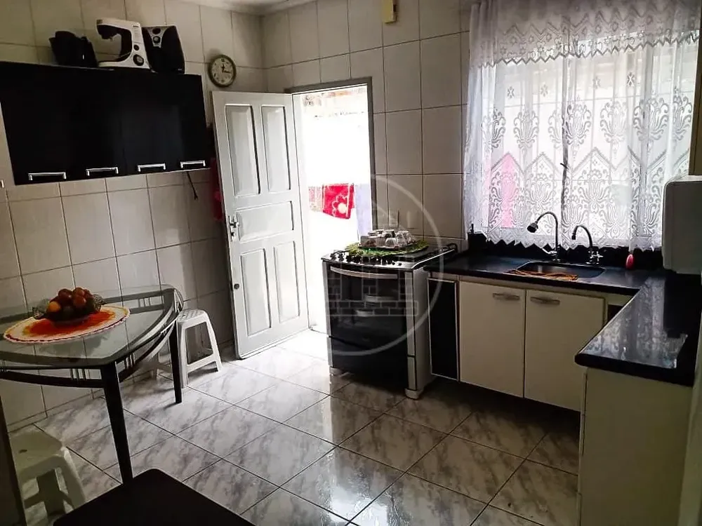 Casa, 3 quartos, 180 m² - Foto 4