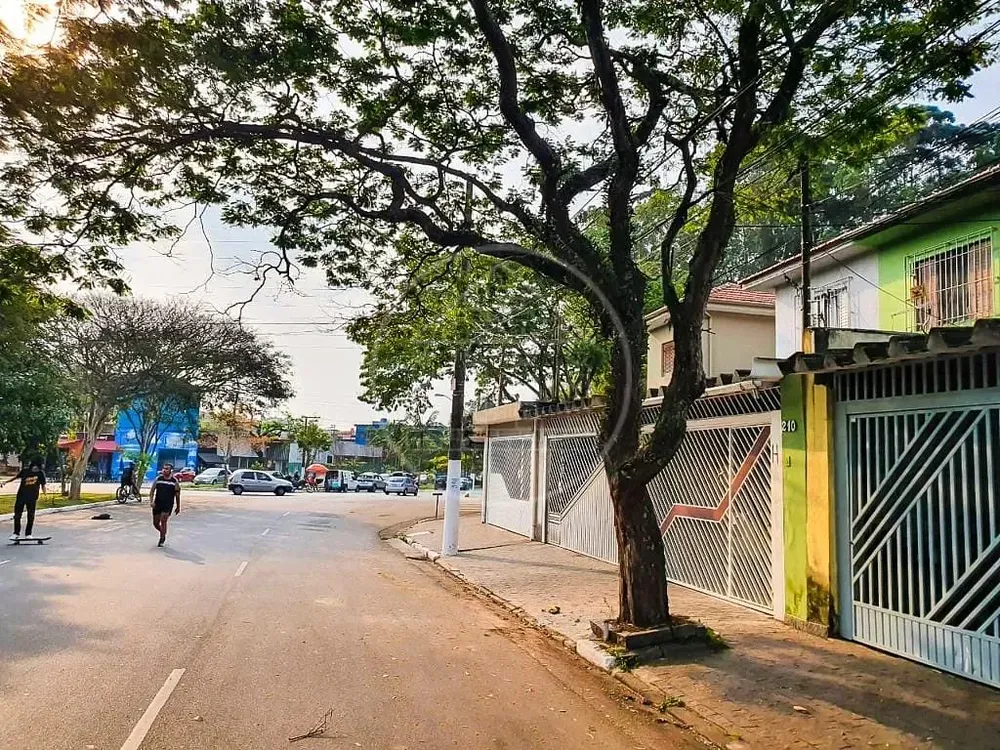 Casa, 3 quartos, 180 m² - Foto 11