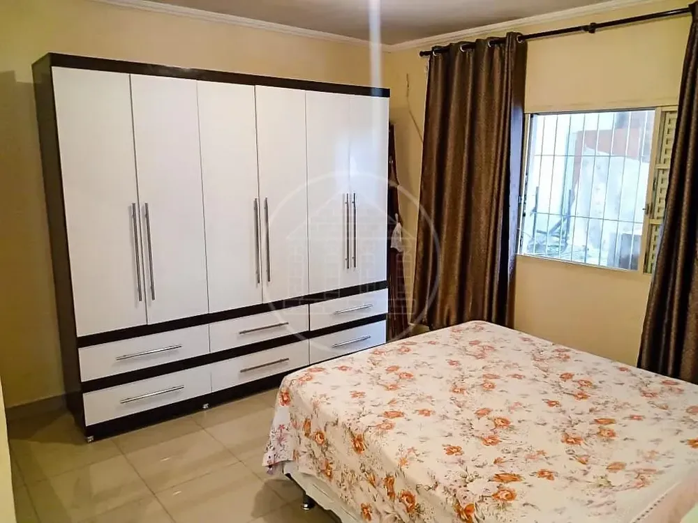 Casa, 3 quartos, 180 m² - Foto 15