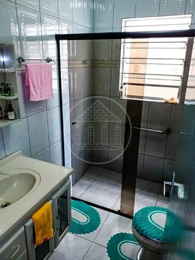 Casa, 3 quartos, 180 m² - Foto 6